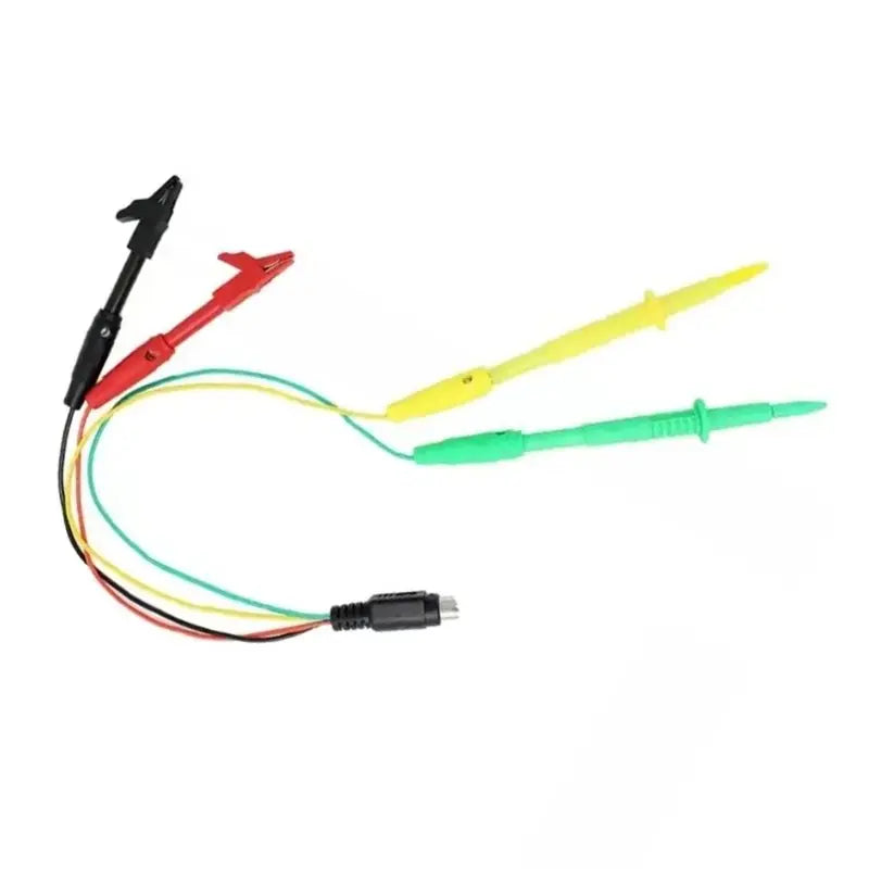 KD X2 Unlocking Cable For KD-X2 Generator Key Programmer For KEYDIYKDX2 Unlocking Cable