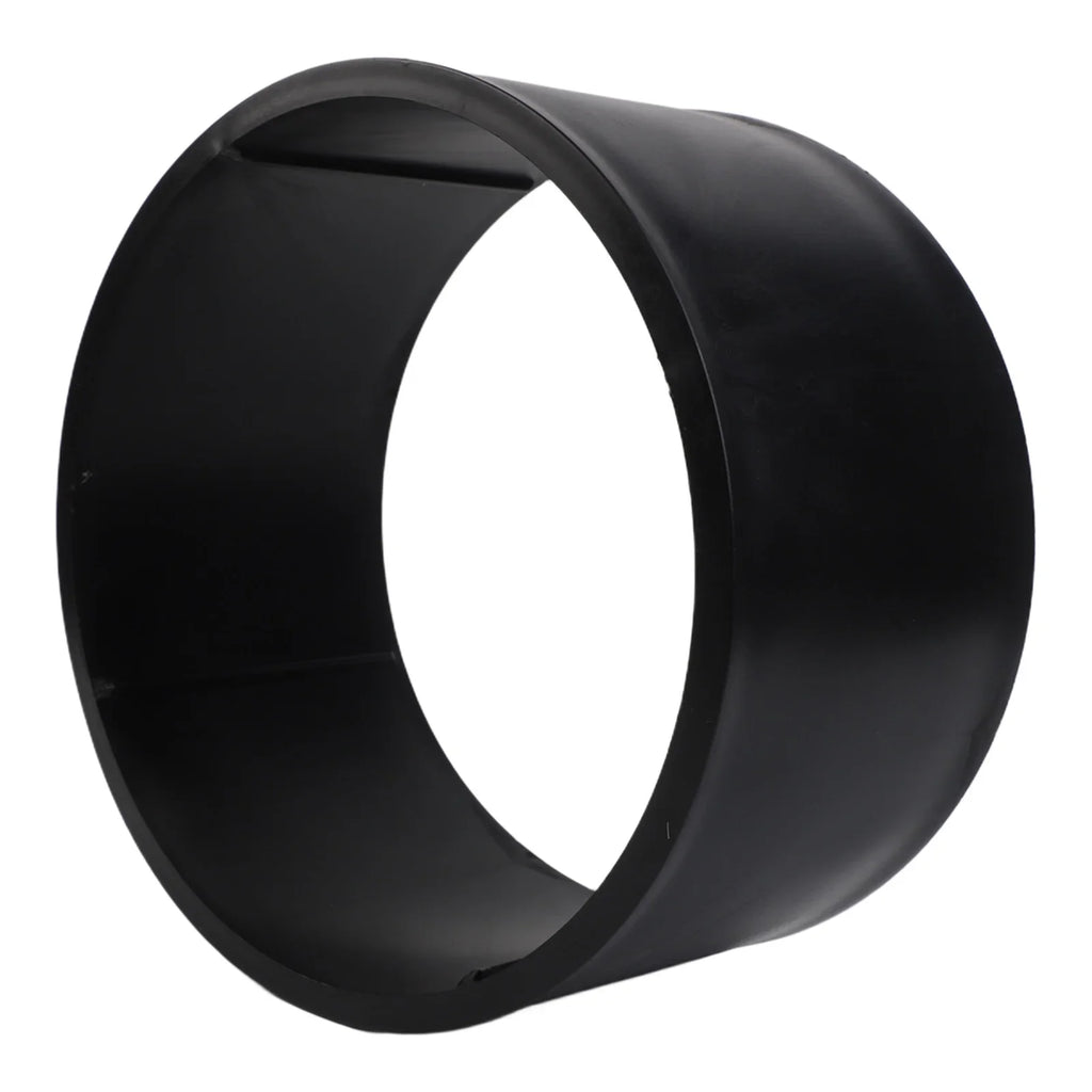 For Go Kart Tire Sleeve PVC 11x7 105 For Drift Trikes With Inner Grip To Secure Fit And Enhanced Drift Performance