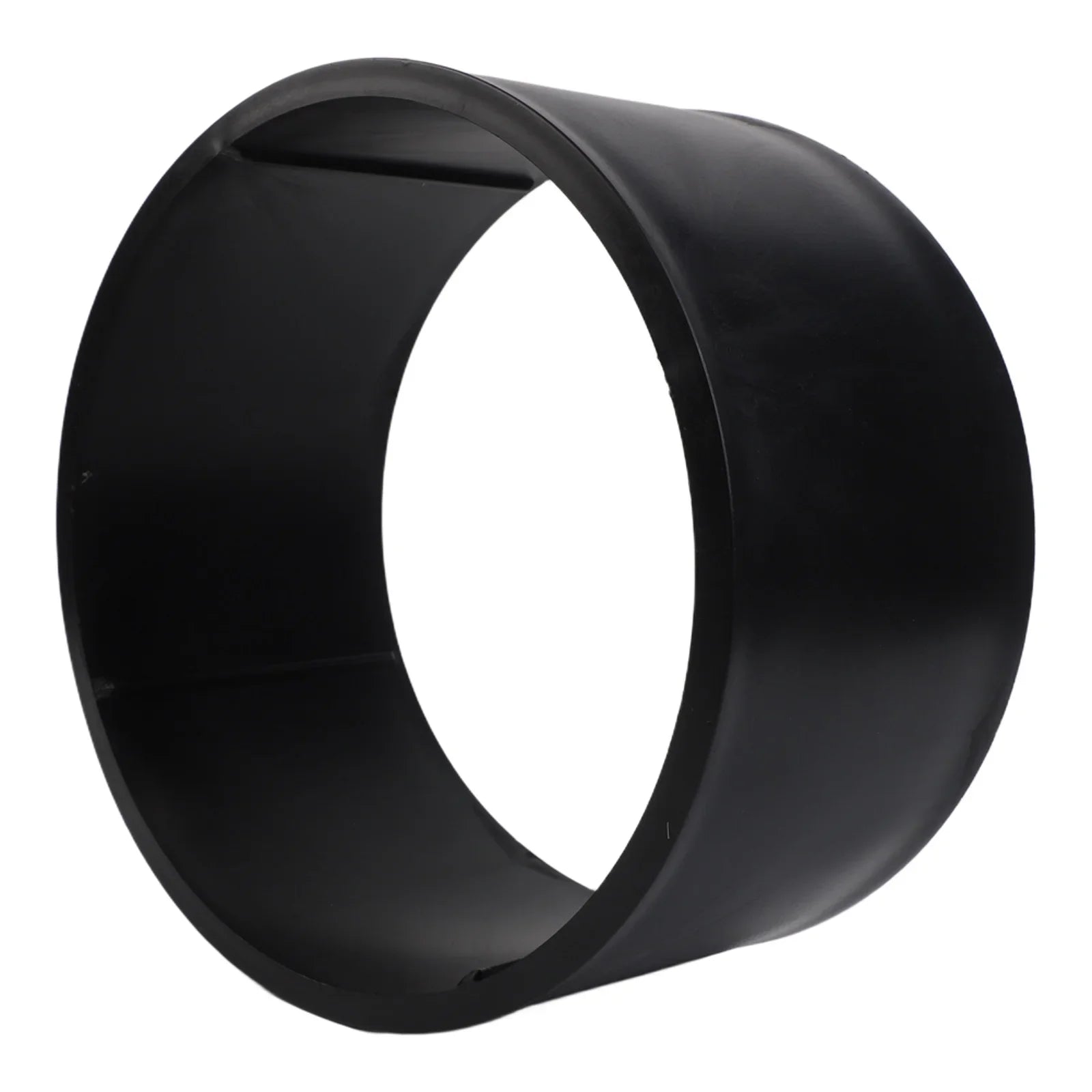 For Go Kart Tire Sleeve PVC 11x7 105 For Drift Trikes With Inner Grip To Secure Fit And Enhanced Drift Performance
