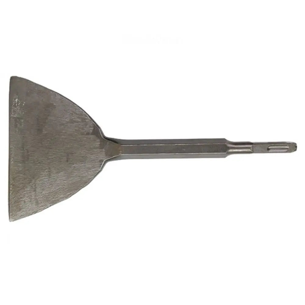 Heavy Duty Widening Drill bit Hexagonal/square Handle Electric Hammer Concrete Impact Drill SDS Plus Shank Multifunctional