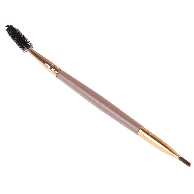 Eyelash Perm Lifting Brush Applicator Precision Tip Lash Extension Tool DIY Makeup Kit For Professional Home Beauty Accessories