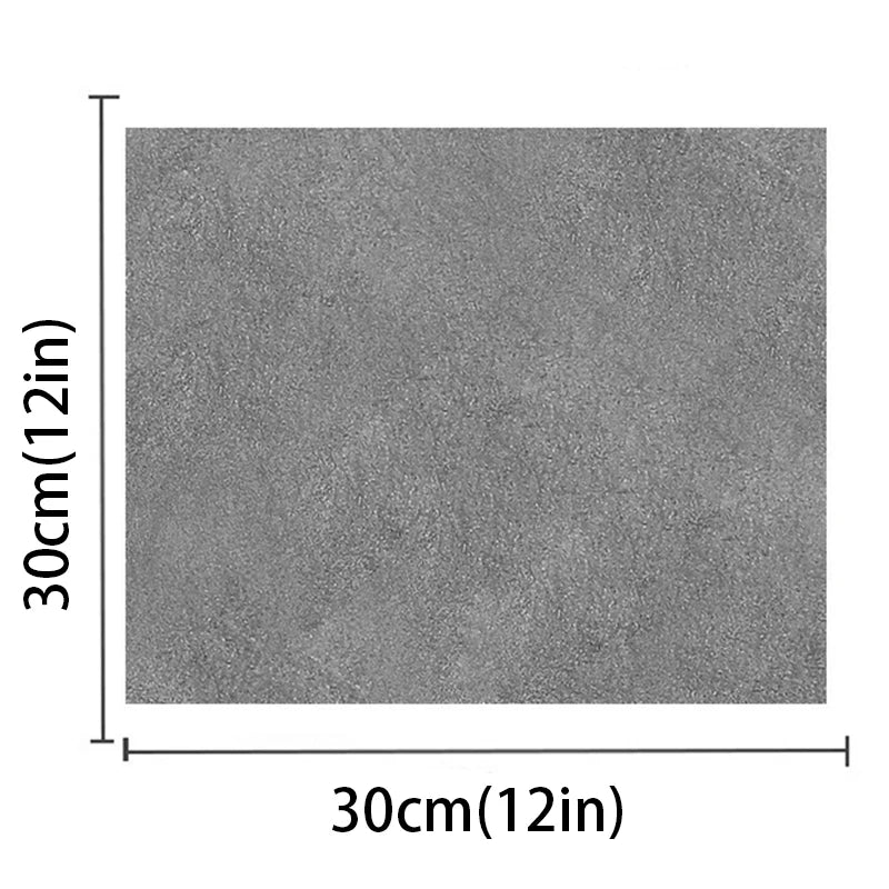 SEAMETAL Car Wash Microfiber Towel Super Absorbent Car Cleaning Detailing Cloth Auto Care Drying Towels for Car Wash Accessories