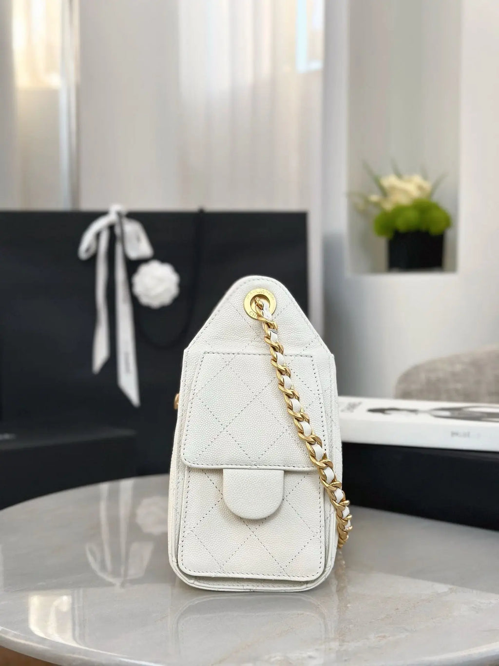 Elegant Universal Ladies Multi-purpose Leather Satchel Soft Imitation Leather Hand Carry Purse Women Shoulder Tote Crossbody Satchel Fashion Versatile All-match Shoulder Bag