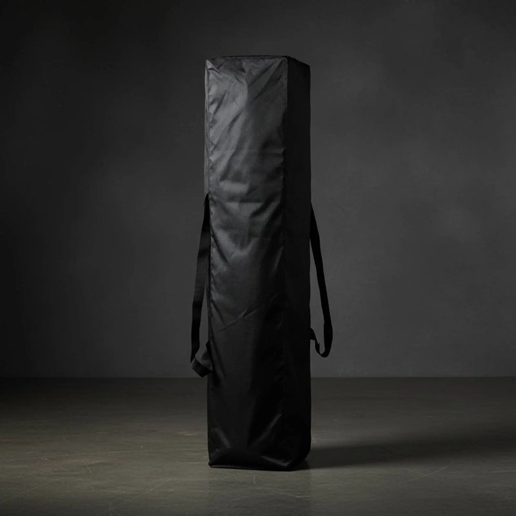 Cover Tent Carry Bag Waterproof Gazebo Storage Bag Outdoor Gear Accessory Long-Lasting Material Windproof for Camping