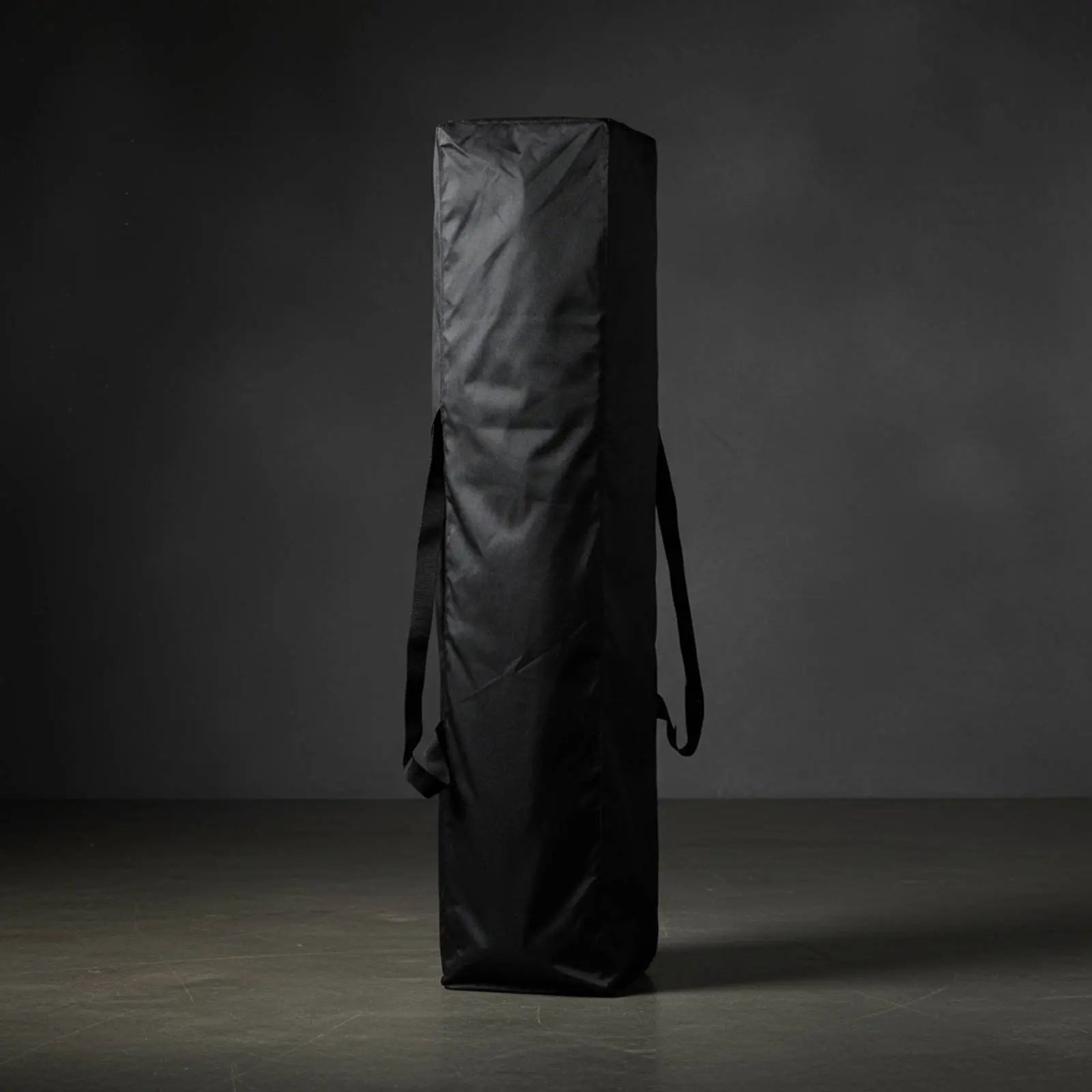 Cover Tent Carry Bag Waterproof Gazebo Storage Bag Outdoor Gear Accessory Long-Lasting Material Windproof for Camping