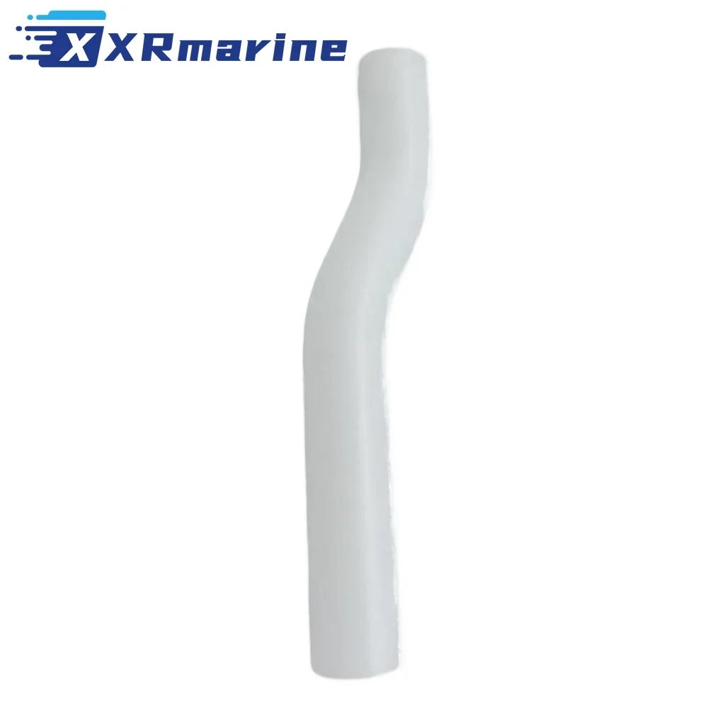For Mercruiser Alpha One Water Tube 32-860220 Generation II Sterndrives 1991-Current 32-814384 Replace Sierra 18-3221