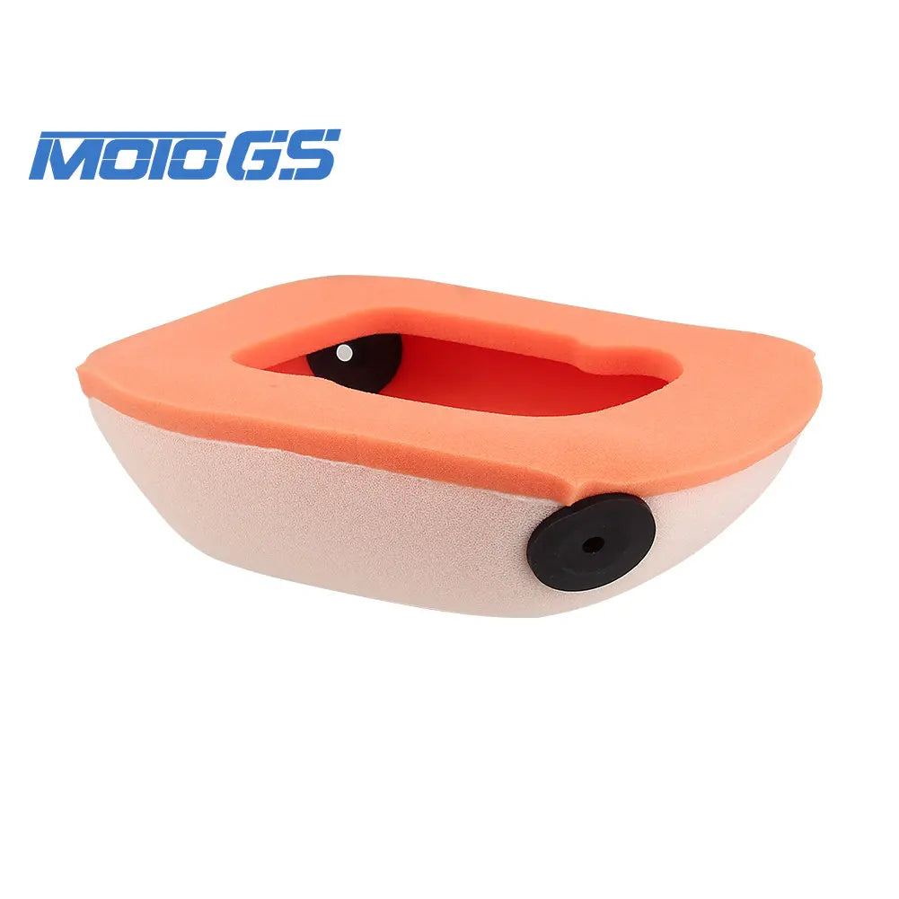 Air Filter Motocross For KTM 125 150 250 300 350 450 500 SX XC-W Six Days EXC EXC-F EXC-F XC XCF SXF Filtro de Aire Moto Filtre