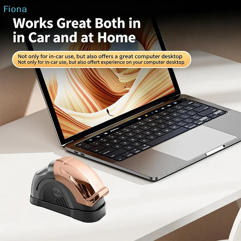 ✔Windproof Car Ashtray with Lid,Portable Auto Cigarette Ash Holder for Vehicle, Prevents Ash Flying