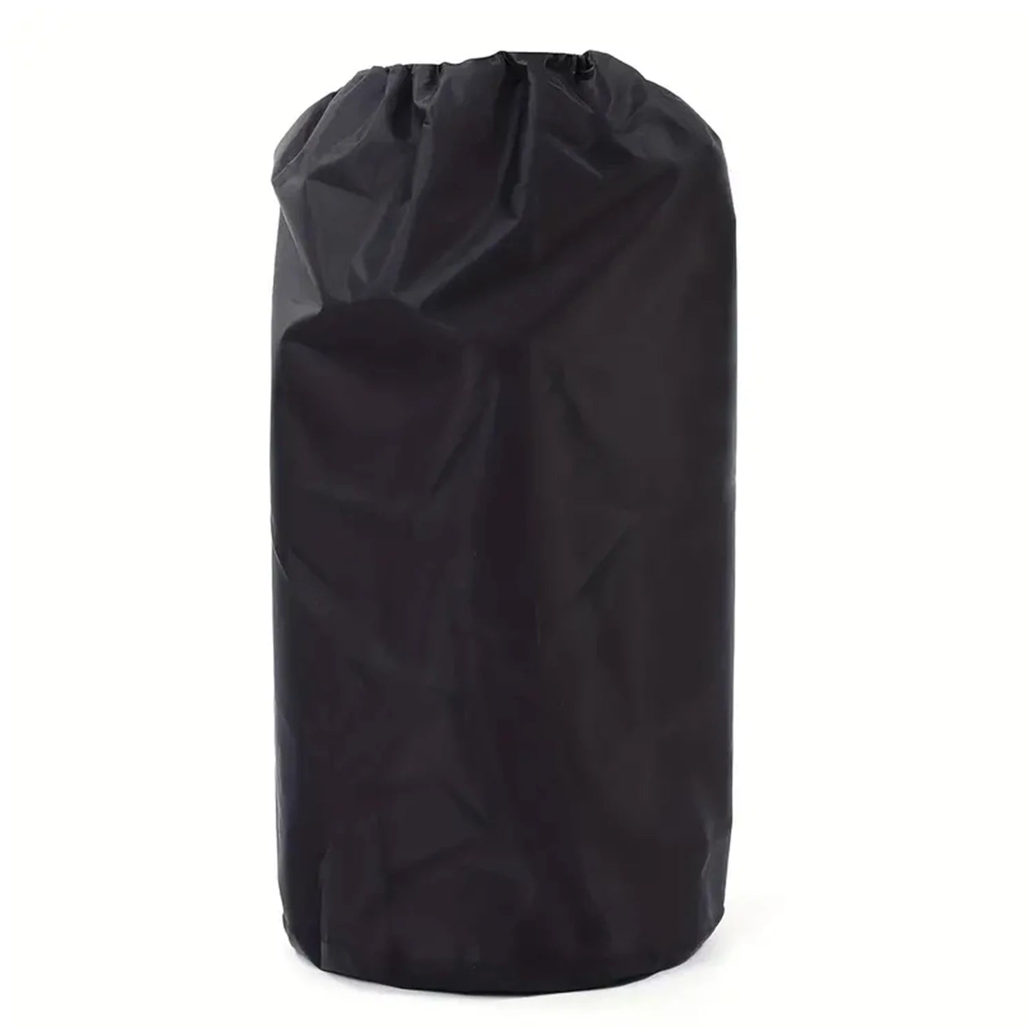 Charcoal Grill Cover, BBQ Grill Cover for Weber Charcoal Kettle Grill, Heavy Duty Outdoor Smoker Cover, Compatible with Holland