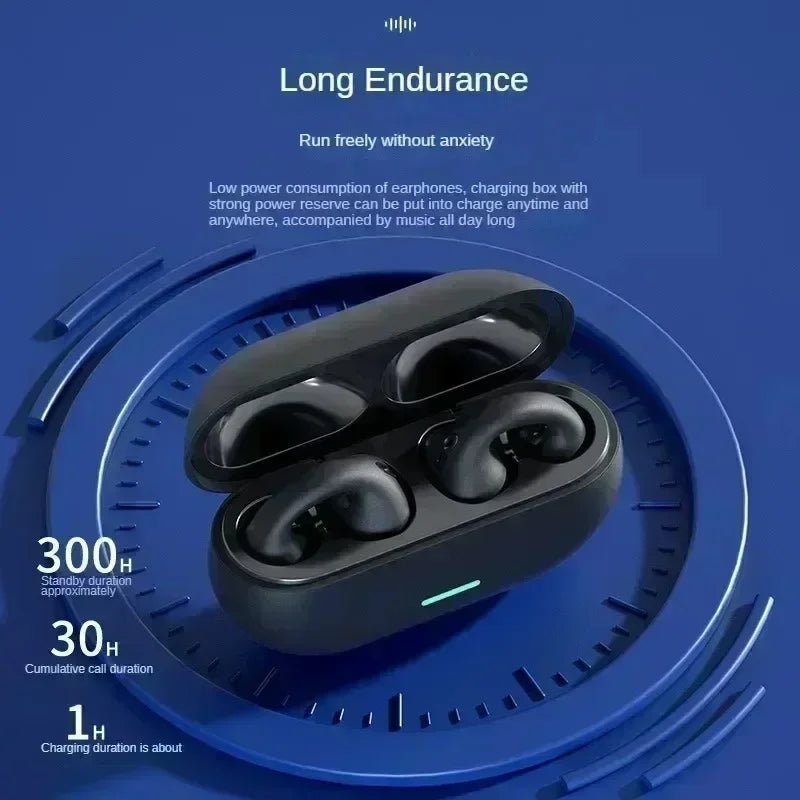 Bluetooth headphones, earphones, and headset devices provide seamless connectivity for daily routines.