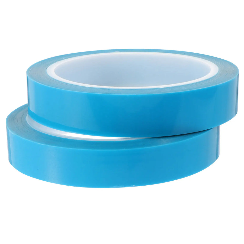 2 Rolls Refrigerator Seal Tape Pet Heavy Duty Appliance Tape Waterproof Seamless Fridge Door Repair Flexible Adhesive Strips