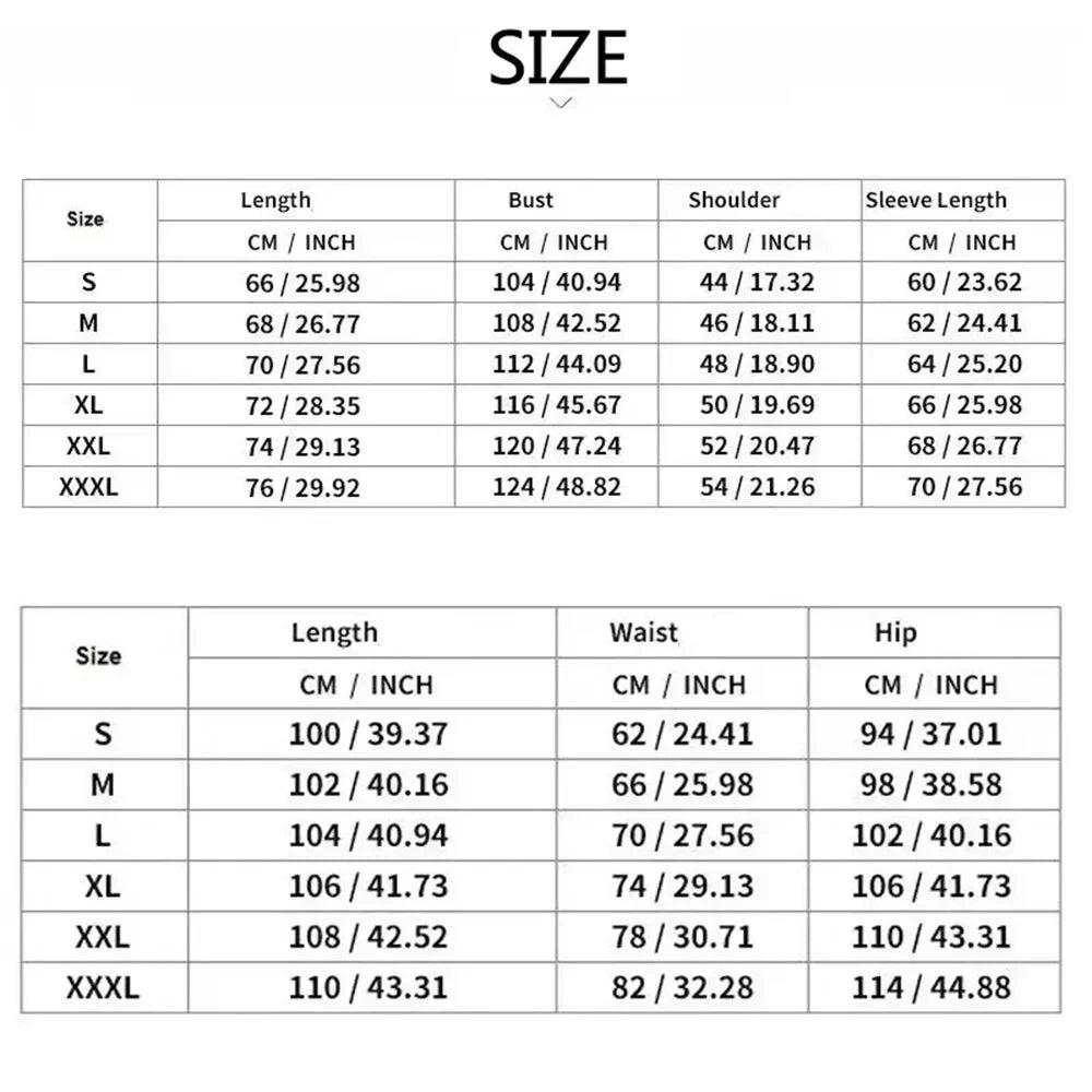 2026 Hot Selling Men's Hooded Sweatshirt & Pants Set Casual Tracksuit Streetwear Sportswear Fitness Jogger Outfit Two Piece Set