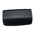 NEW-Car Sunglasses Glasses Holder Box Case For VW Golf MK5 MK6 Tiguan Jetta MK5 Passat B6 Sharan Skoda Seat 1KD868837 Accessorie