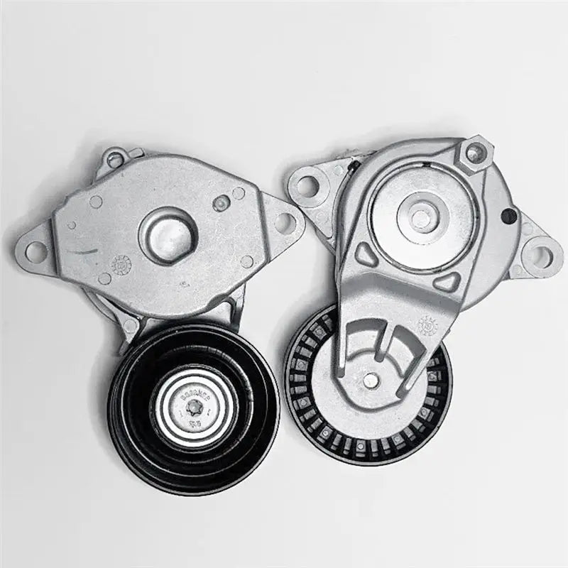 Drive Belt Tensioner Belt Tensioner 166200Y010 166200Y040 For CHARADE TOYOTA YARIS AURIS COROLLA URBAN CRUISER-A65M