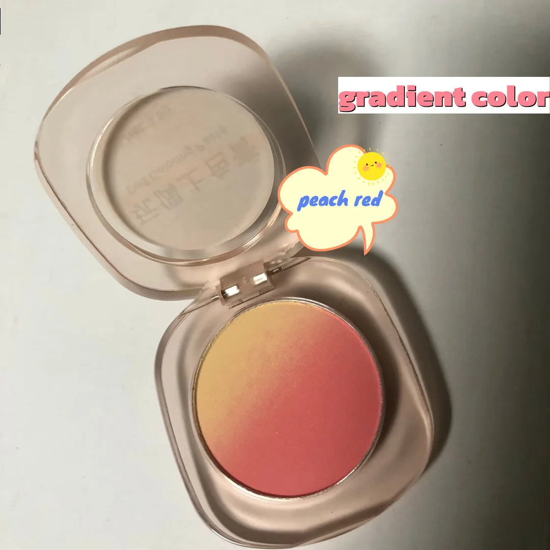 TPE Silicone Doll Coloring Cream Silicone Doll Makeup Beauty Model Areola Private Body Coloring Is Real and Natural
