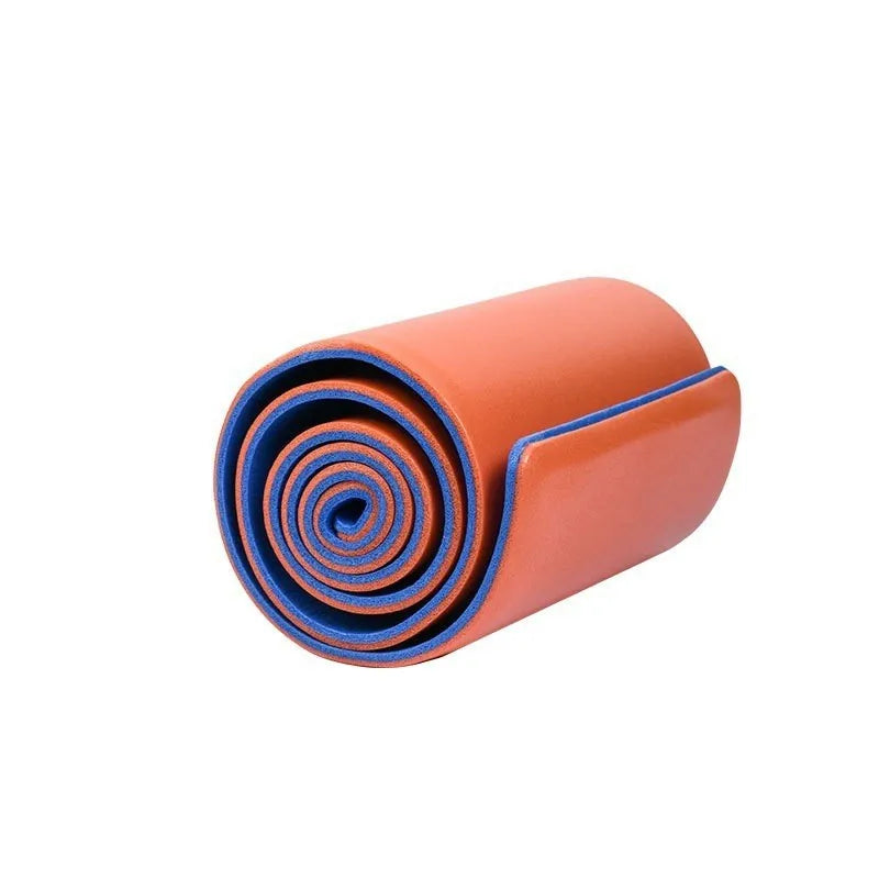 Emergency Fixed Splint High Plasticity of The Polymer Multi-functional Fracture Splint Fixes Bones Foldable