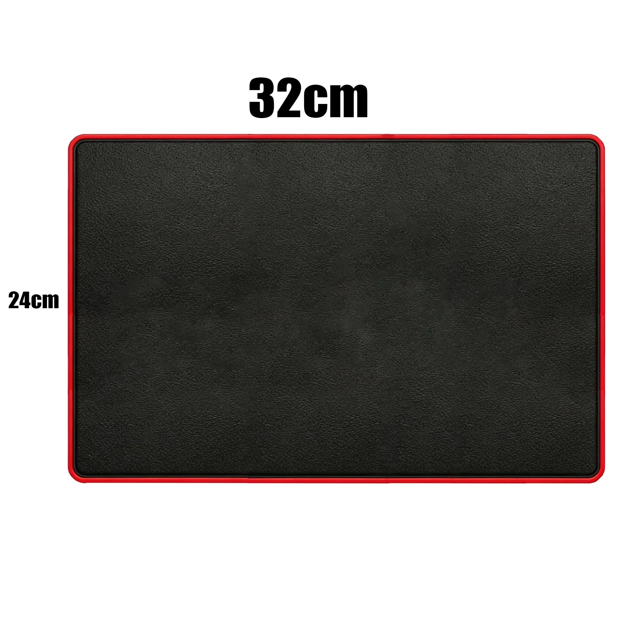 Magnetic Car Tool Storage Mat Anti Slip Screw Nut Organizer Holder Pad for Repair Workshop