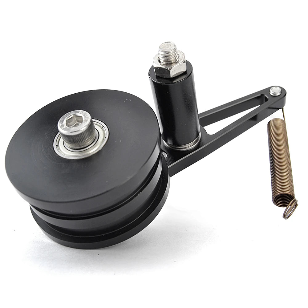 Chain adjuster For Honda Forza 750 X-ADV X ADV XADV 750 Motorcycle Drive Chain Adjusters Tensioner X-ADV750 XADV 750