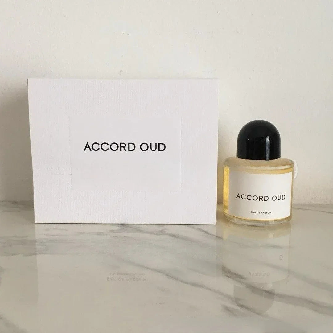 Classic Perfume Series Woman Perfume No Man's Land Rose White Romantic Women's Floral Fragrance Body Spray Eau De Parfumes Mujer
