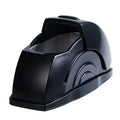 Car Ashtray,convenient Ash Storage,open The Lid To Prevent Ash Flying Car Supplies Ashtray,be for Car Window Ash Storage