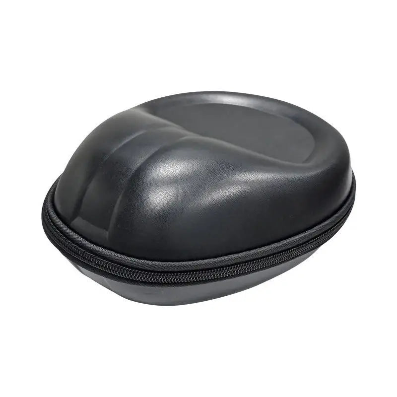 【C】1Pcs Hard Shell Earphone Carrying Pouch Box Universal Headphone Case For WH-1000XM4 MDR-ZX100 WH-CH720N Headset Storage Bag