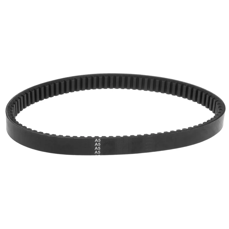 Drive Belt For G2 G5 G8 G9 G11 G14 G16 G20 G21 Golf Cart Part Number J55-G6241-00-00 J38-46241-00