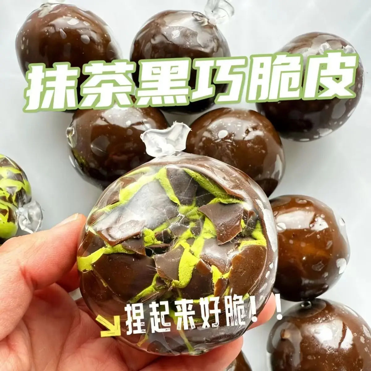 Crispy Red Apple Pinch Handmade Soft Pressure Relief Toy Squeeze Slow Rebound DIY Toy Pressure Release Hand Relaxation Gift ﻿