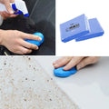 Car Clay Bar Auto Detailing Magic Clay Bar Paint Surface Cleaning Mud Remove Dirt Contaminants For Car Washing Polishing