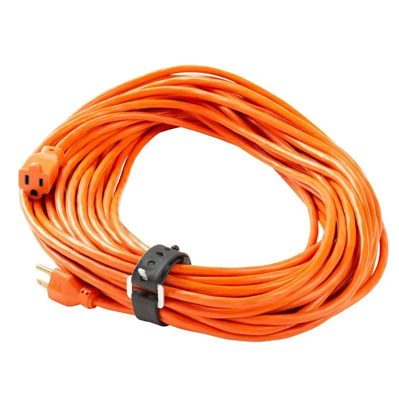 Durable Rubber Cargo Tie Down Travel Tied Belt Luggage Lash Belt Strap Camping Hiking Cargo Storage Belt Buckle Camping Gear