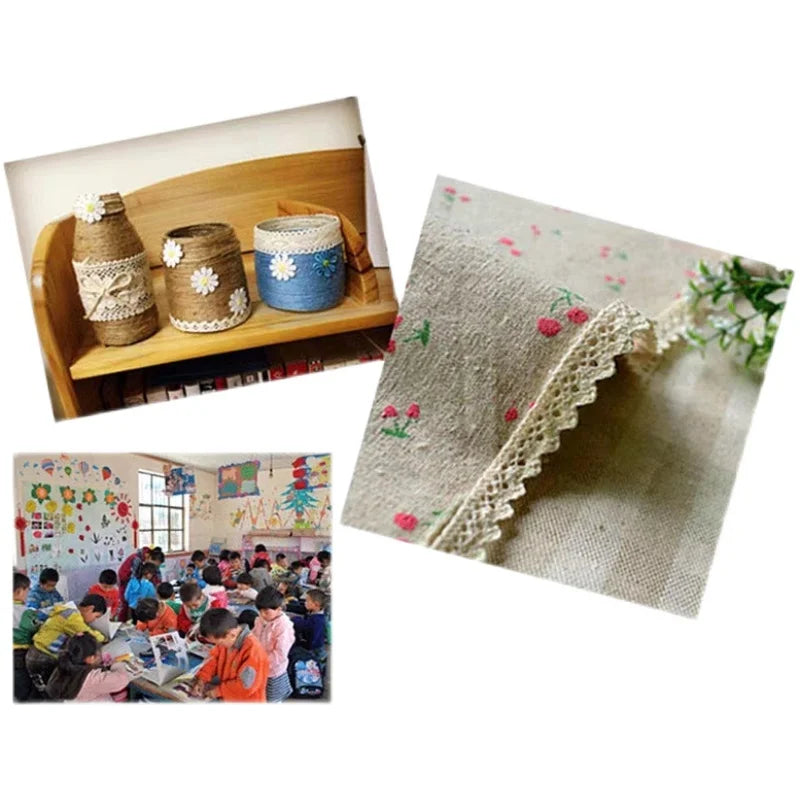 30ml Transparent Strong Alcohol Glue Non-Woven Fabric Handmade Adhesive for DIY Craft, Diamond Painting, Button & Twine Fixing