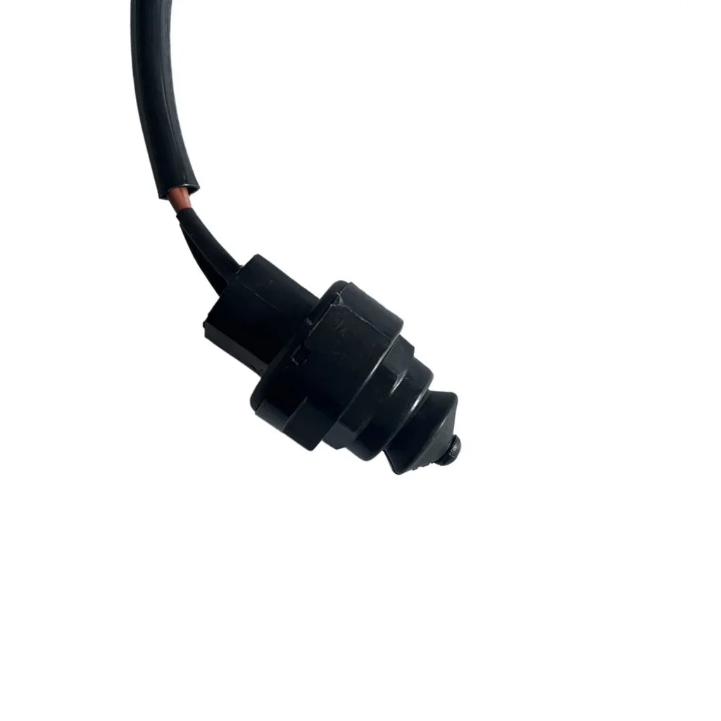 6H3-82540-01 6H3-82540-00 689-82540-01 688-82540-11 688-82540-12 Neutral Switch Assembly for Yamaha 9 - 40hp Outboard Engine