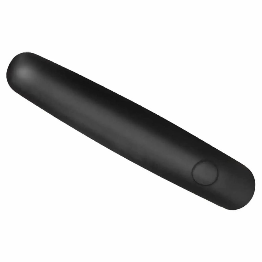 Electronic Mosquito Bite Relief Pen Portable Itch Swelling Pain Soother Insect Sting Relief Tool Outdoor Camping Travel Summer