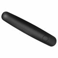 Electronic Mosquito Bite Relief Pen Portable Itch Swelling Pain Soother Insect Sting Relief Tool Outdoor Camping Travel Summer