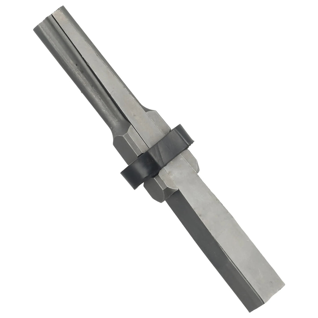 Rock Stone Splitters Granite Marble Replacement 190mm 23mm Accessories Concrete Rock For Stone Rock Spare Parts