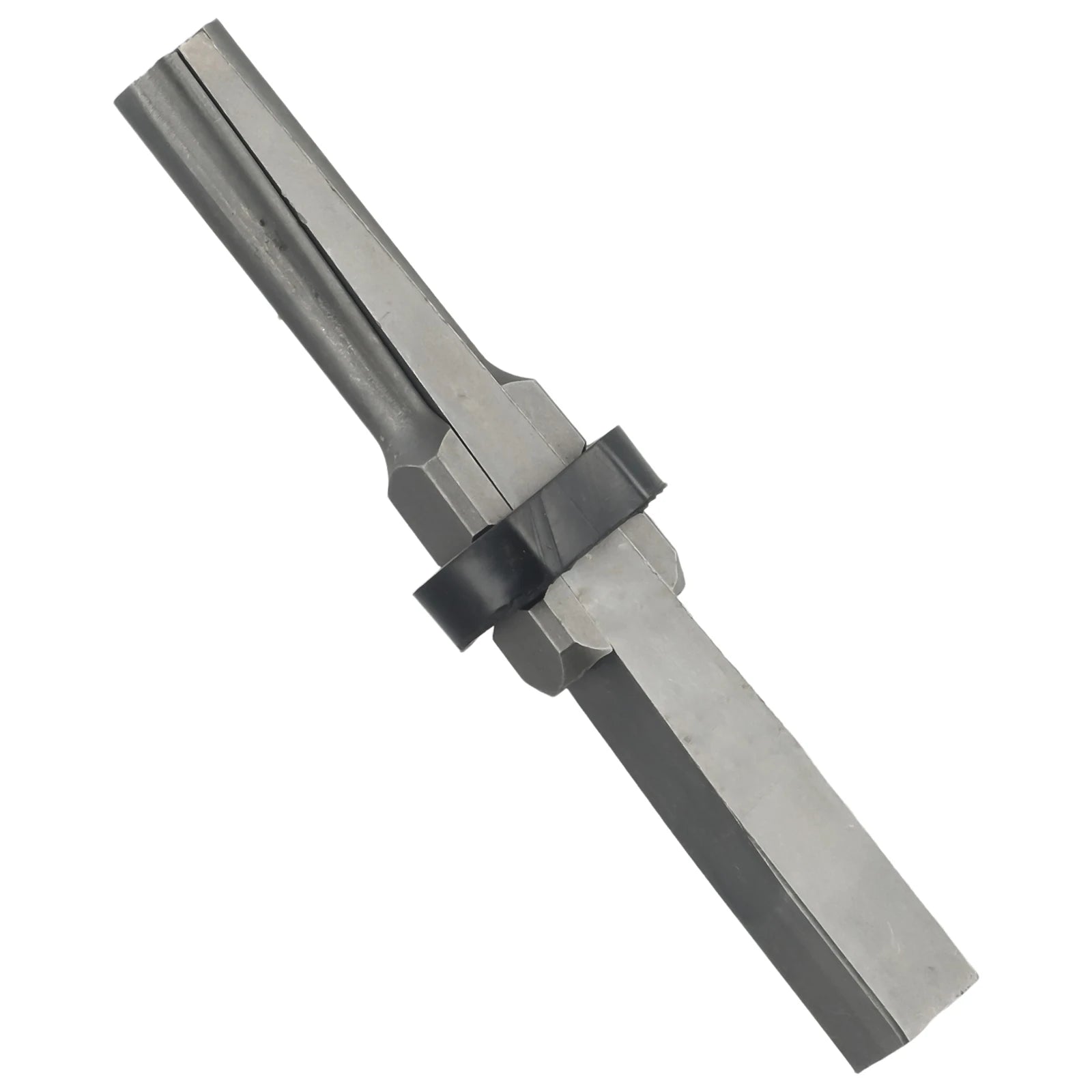 Rock Stone Splitters Granite Marble Replacement 190mm 23mm Accessories Concrete Rock For Stone Rock Spare Parts
