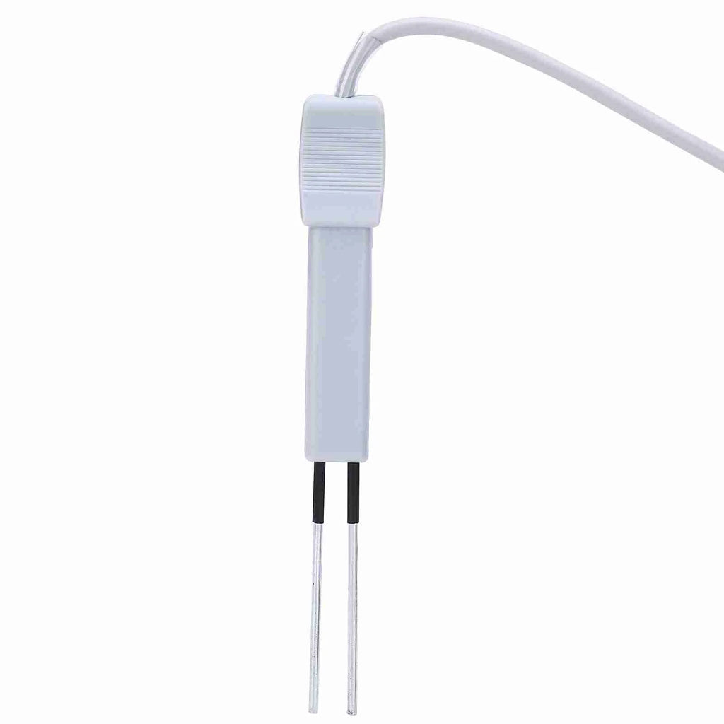 Chlorine Tester Chlorine PH Tester For Swimming Pool Spa PC‑102 Water Quality Analyzer With Probe Water Quality Analyzer
