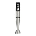 1000W High-power Food Blender Portable Handheld Cooking Stick Household Electric Ice Crushing Vegetable and Fruit Blender