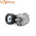 55563512  Drive Belt Tensioner for Chevrolet Cruze 1.6L L4 2015 Trax Sonic Orlando 1.8L Opel Astra H Corsa D Alfa Romeo 55556090