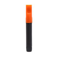 1/5pcs UV Tempered Glass Glue Screen Protector For All Mobile Phone Adhesive Curved Tempered Glue Edge Full Cover Glass Glue