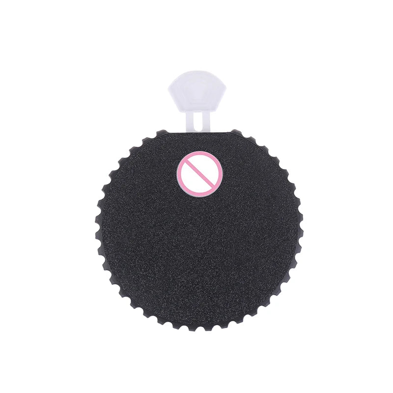 1pcs Fun Position Selector Spinner Sex Toy For Couples – Random Pose Wheel, Interactive Bedroom Game, Travel-Friendly Party Gift