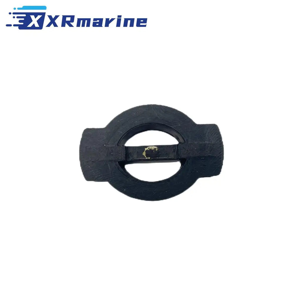 Water Pump Drive Coupler Cross Piece 806256 for Volvo Penta 831009 Replaces Sierra 18-3106 GLM 12840 12850