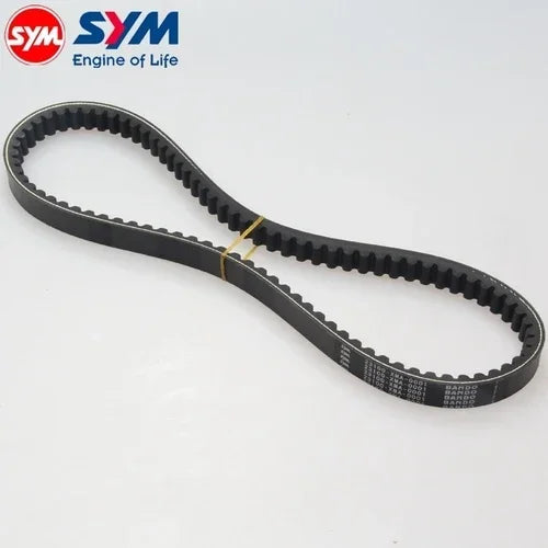 Transmission Pulley Front Drive Pulley Pulley For Sym Jet 14 125 / 50 / 200