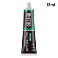 Universal Strong Bond Liquid Glue Marble Metal Fast Drying Glass Adhesive Ultra-Strong Sealant Glues home decoration