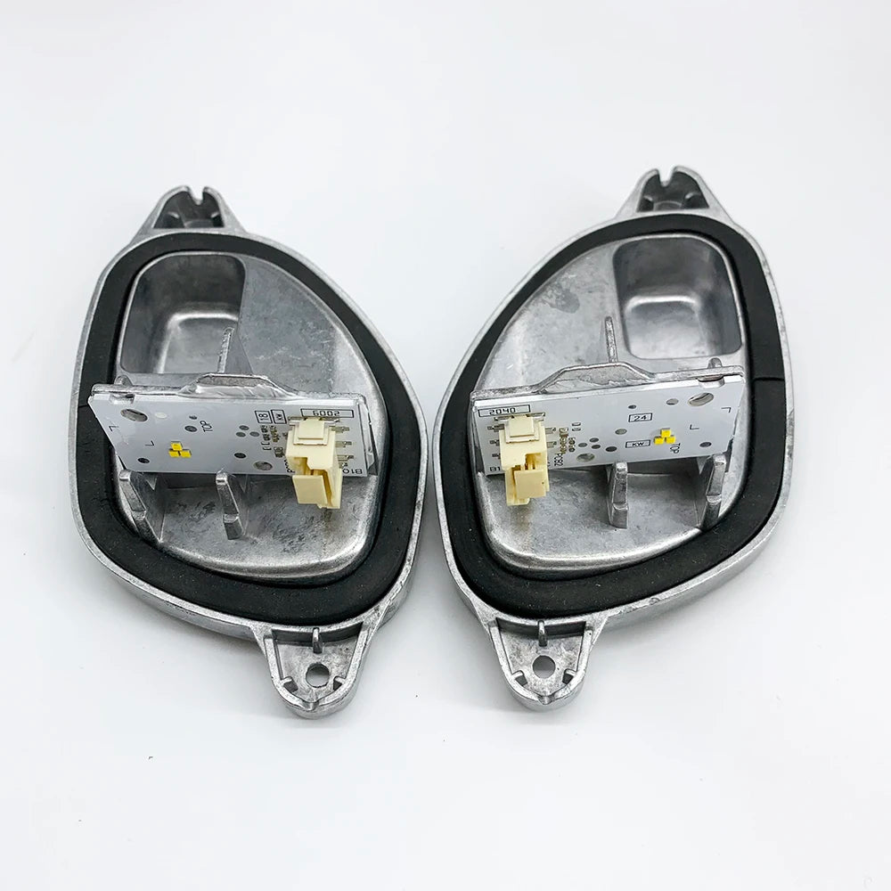 LED Headllight DRL Module 63119448116 For 2019 2020 2023 BMW 1 Series F40 118i 120dX F44 228IX M235IX 9448116 S552A B105161-C