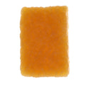 Rubber Skateboard Cleaner Eraser Longboard Griptape Cruiser Skating Board Dirt Remover Lightweight Wipe Cleaning Kit Accessories
