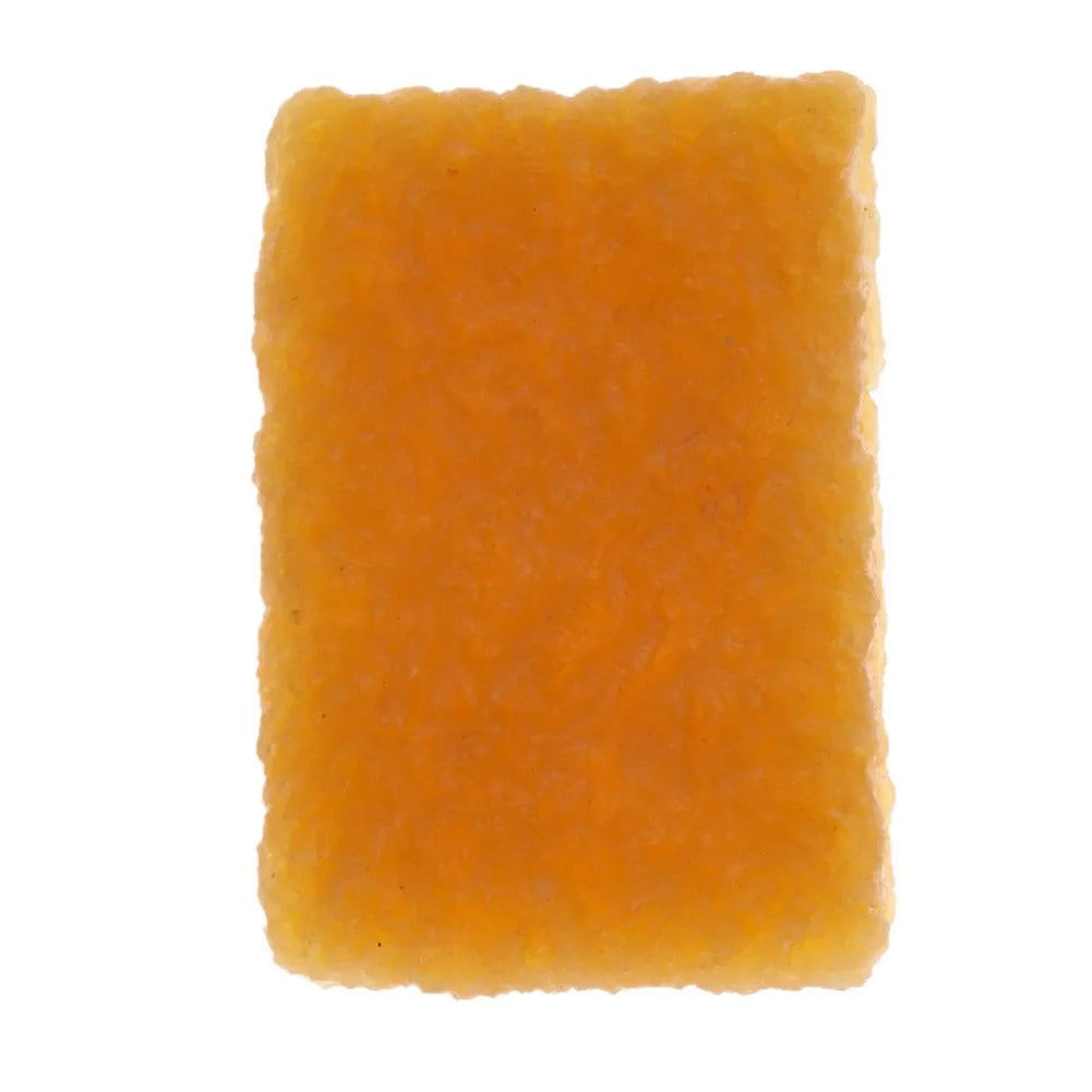 Rubber Skateboard Cleaner Eraser Longboard Griptape Cruiser Skating Board Dirt Remover Lightweight Wipe Cleaning Kit Accessories