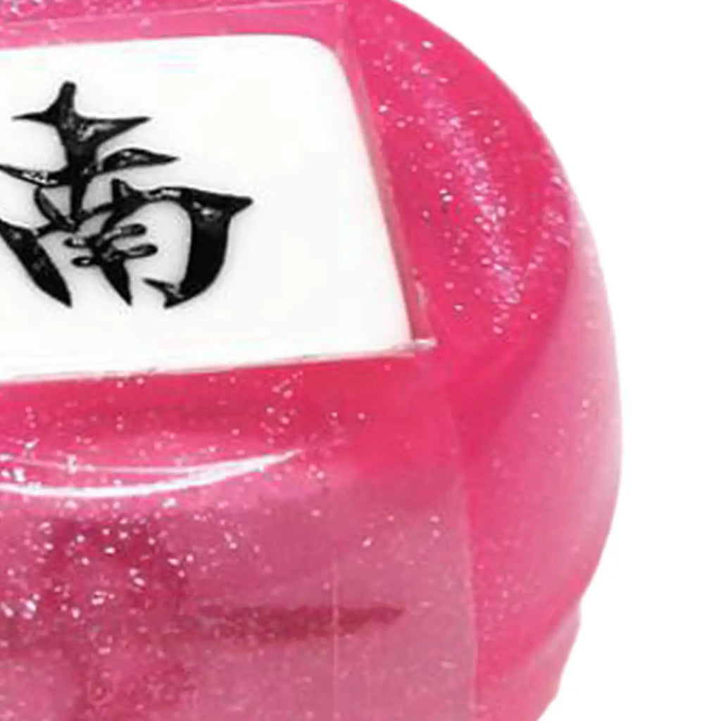 Mahjong Dice South North East West Wind Direction Dices Mahjong Game