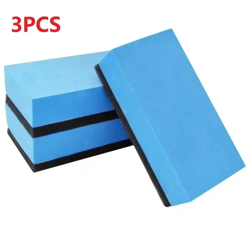 3 In 1 Quick Coating Spray High Protection Shine Armor Ceramic Car Wash Shield Coating Cleaning Nano Polishing Paint Wax Amagi