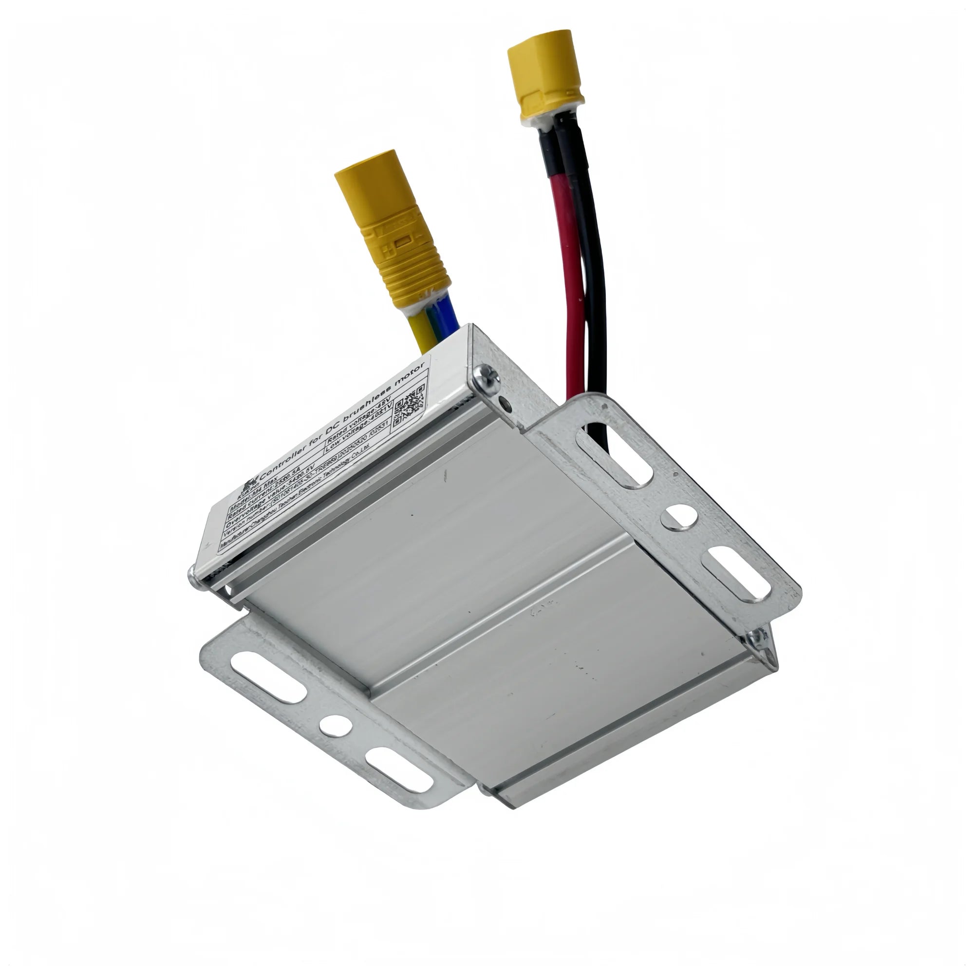 Original Kugoo KuKirin M4 Max  48V 25A Motor Controller Electric Scooter Kugookirin M4Max Controller Replacement Parts