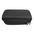 Wireless Mouse Storage Carrying Case for Razer Basilisk X Hard Shell Organizer